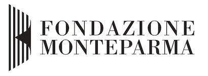 Fondazione Monte Parma