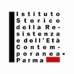 Istituto storico della Resistenza e dell’età contemporanea di Parma
